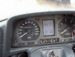 �������� �� ������ �������� Honda GL1500 1990 ���� 15